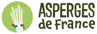 Asperges France