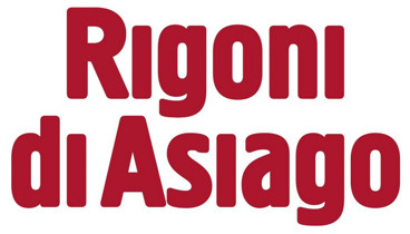 Rigoni di Asiago