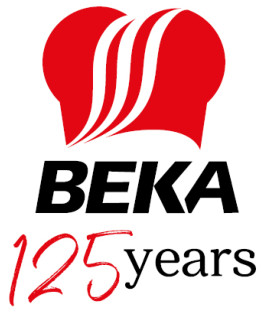 BEKA