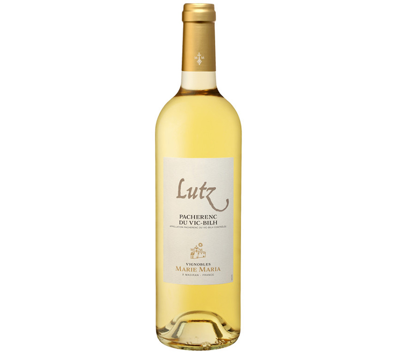 Lutz – AOC