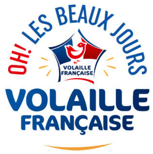 Oh ! Les beaux jours