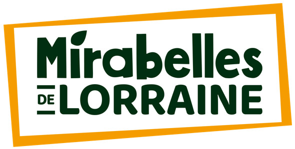 Mirabelles de Lorraine