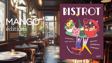Bistrot