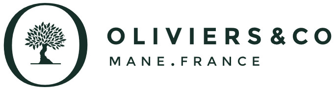 Oliviers&Co