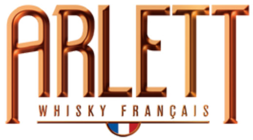 ARLETT