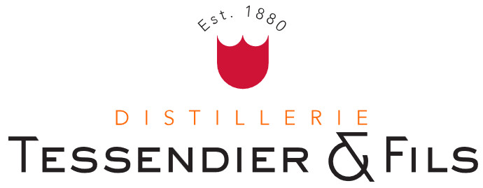 Distillerie Tessendier & Fils