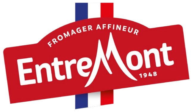 Entremont