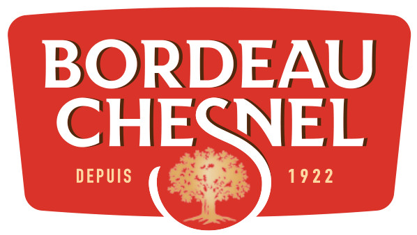Bordeau Chesnel