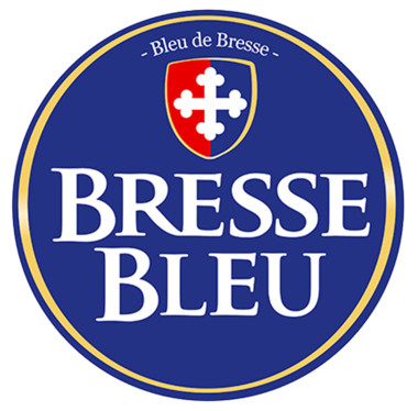 Bresse Bleu