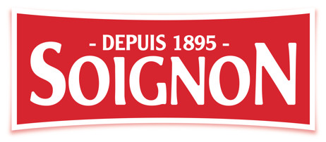 SOIGNON