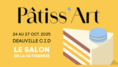 Pâtiss’Art
