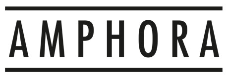 Éditions AMPHORA