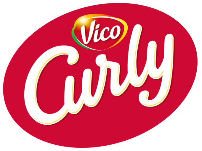Curly