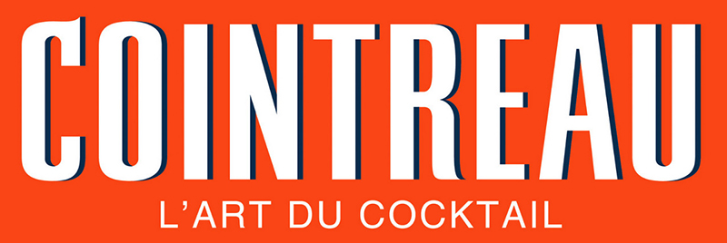 COINTREAU