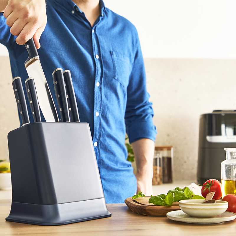 EverSharp Tefal®