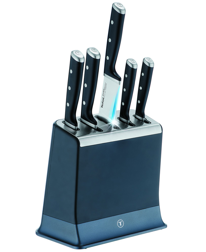 EverSharp Tefal®