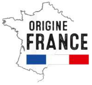 France DELPEYRAT
