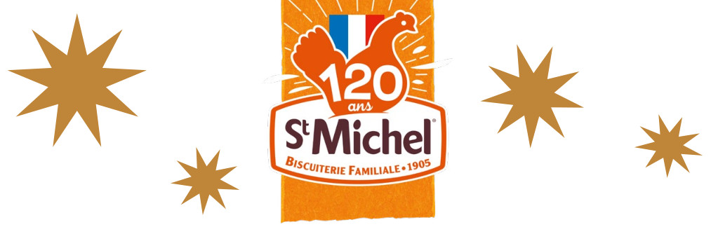 St Michel