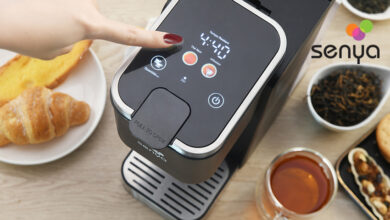 Tea Time Pro