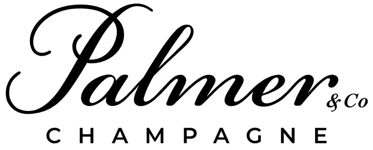 Champagne Palmer & Co