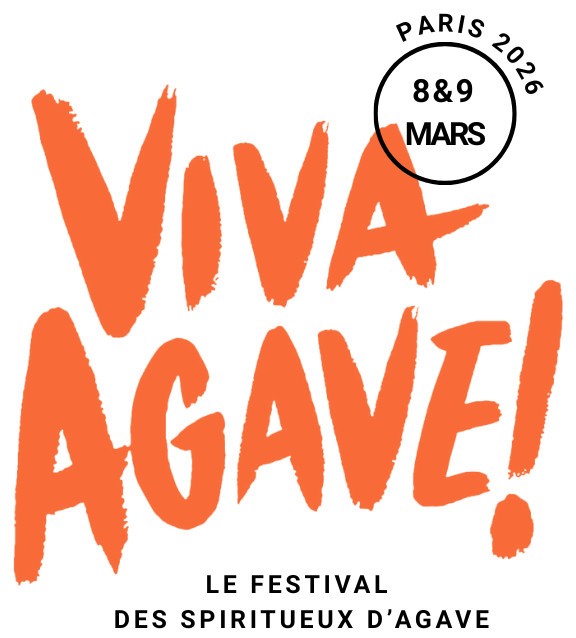 Festival Viva Agave