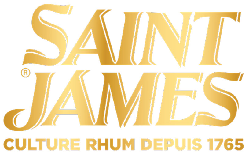 SAINT JAMES