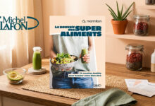 Marmiton – Le pouvoir des super-aliments