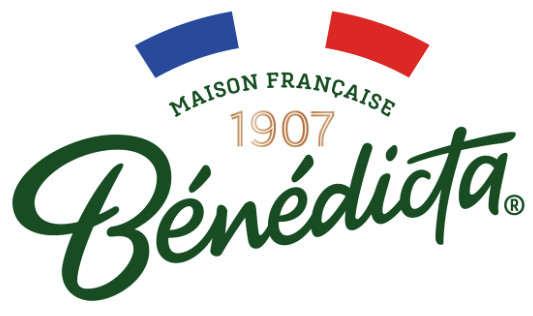 Bénédicta