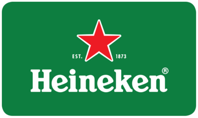 Heineken®