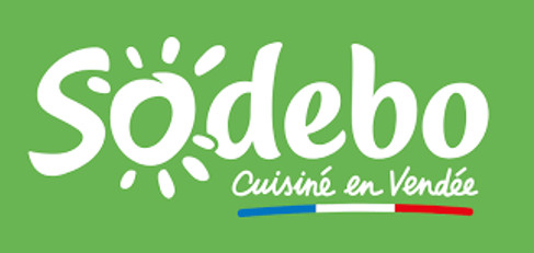 Sodebo