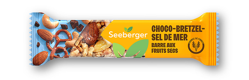 Choco-Bretzel-Sel de mer