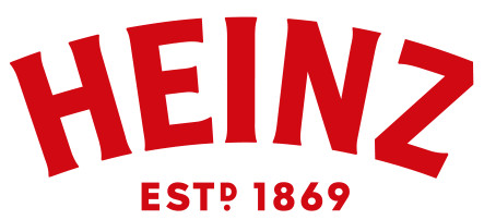 HEINZ