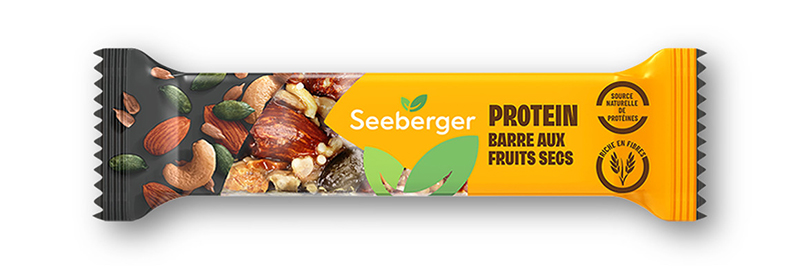 Protein