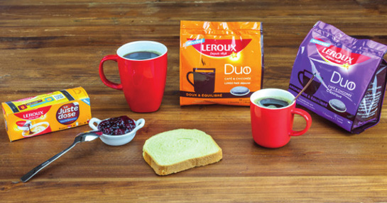 ambiance_la_juste_dose_duo_cafe_et_chicoree_leroux