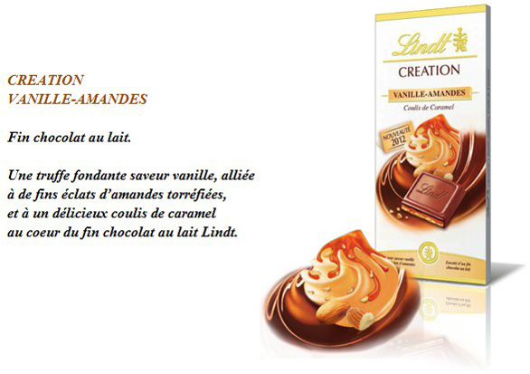 https://avosassiettes.fr/img/lindt_creation_vanille_amandes.jpg