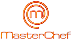 https://avosassiettes.fr/img/logo-masterchef_©-2013-SHINE-France.jpg