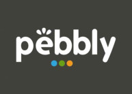 Les pinces - Pebbly
