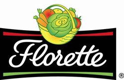 https://avosassiettes.fr/img/logo_florette(r).jpg