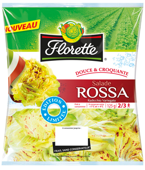 https://avosassiettes.fr/img/salade_rossa_florette_pack.jpg