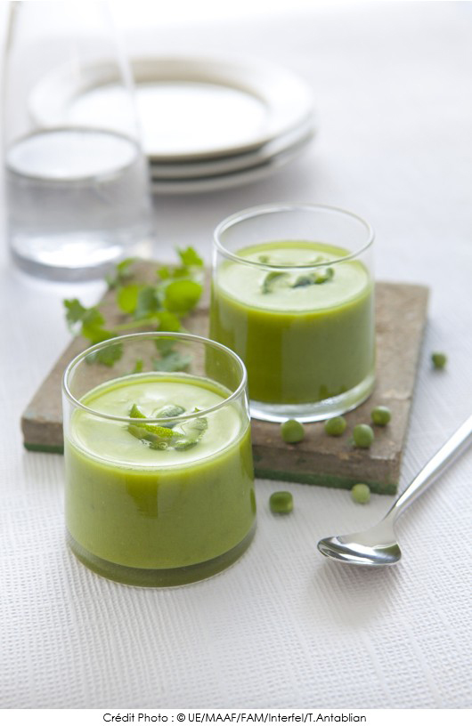 creme_de_petits_pois_a_la_coriandre_et_au_citron_vert1