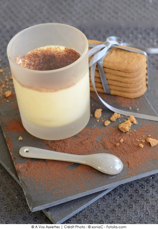 tiramisu_speculoos