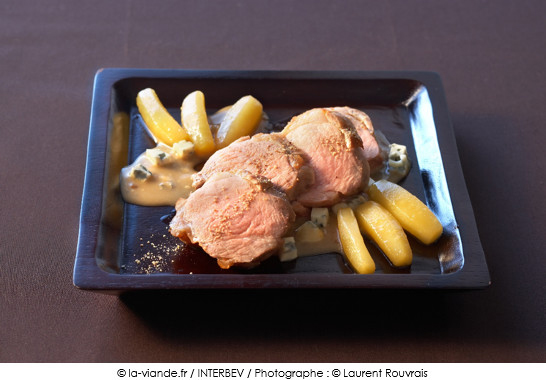 mignon_de_porc_a_la_sariette_et_au_roquefort