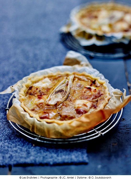 tartelettes_a_la_fondue_d_endives_poireaux_et_fromage_de_chevre