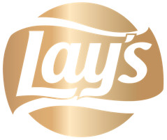 Lay's fait “Sensations” avec sa nouvelle gamme aux accents exotiques ...