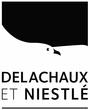 Delachaux et Niestlé 