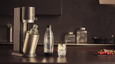 SodaStream DUO