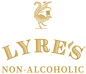 Les liqueurs et spiritueux sans alcool Lyre's arrivent sur le marché  français