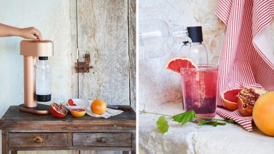 Ambiance Mysoda