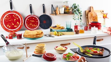 chefclub-et-tefal