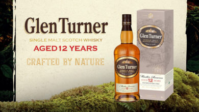 Glen Turner